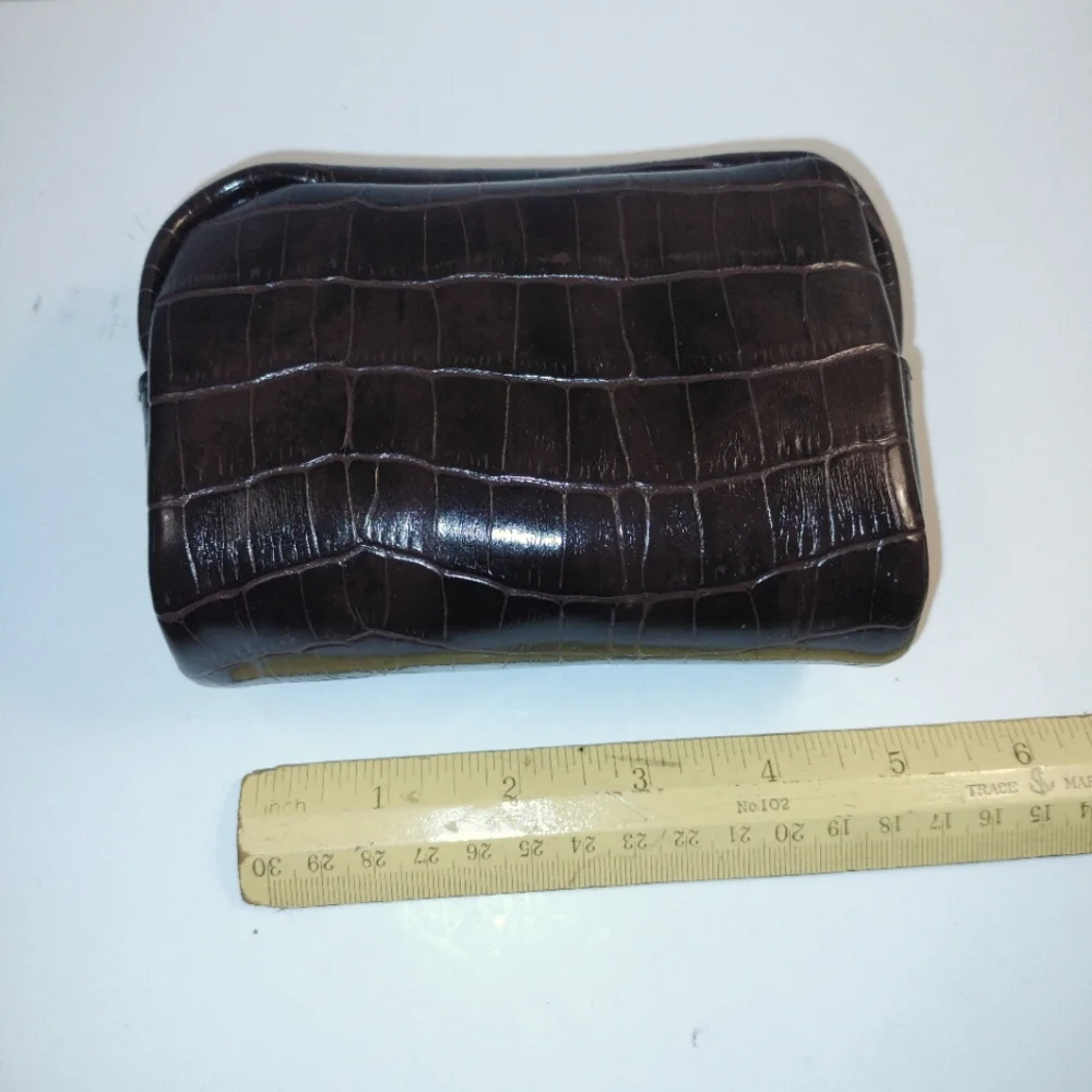 Croco Look 3-Piece Gift Set - Picture 3 of 10